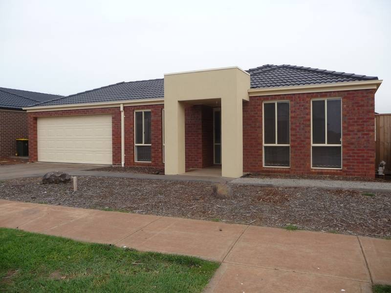 10 Laurence Wy, Tarneit VIC 3029