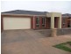 10 Laurence Wy, Tarneit VIC 3029