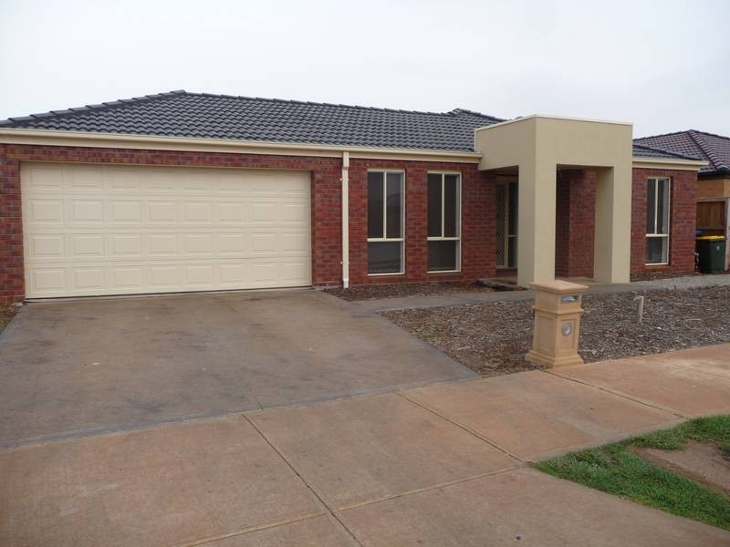 10 Laurence Wy, Tarneit VIC 3029