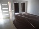 10 Laurence Wy, Tarneit VIC 3029