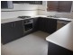 10 Laurence Wy, Tarneit VIC 3029