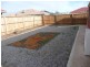 10 Laurence Wy, Tarneit VIC 3029