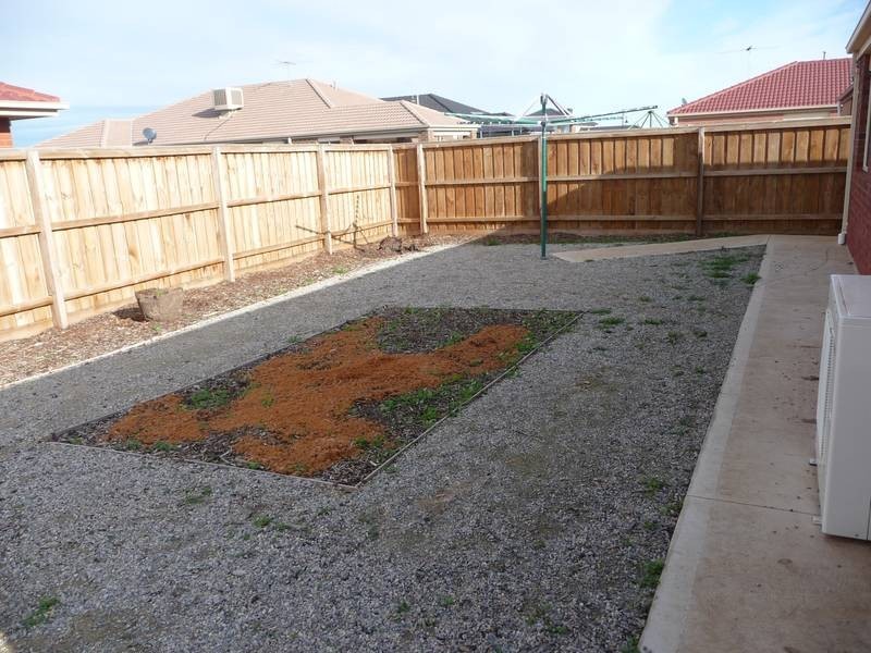 10 Laurence Wy, Tarneit VIC 3029