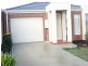 1/24 Finchley Park Crescent, Tarneit VIC 3029