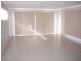 1/24 Finchley Park Crescent, Tarneit VIC 3029