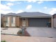 212 Thames Boulevard, Tarneit VIC 3029