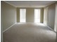 212 Thames Boulevard, Tarneit VIC 3029
