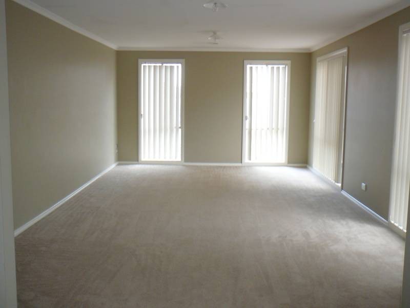 212 Thames Boulevard, Tarneit VIC 3029