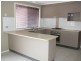 212 Thames Boulevard, Tarneit VIC 3029