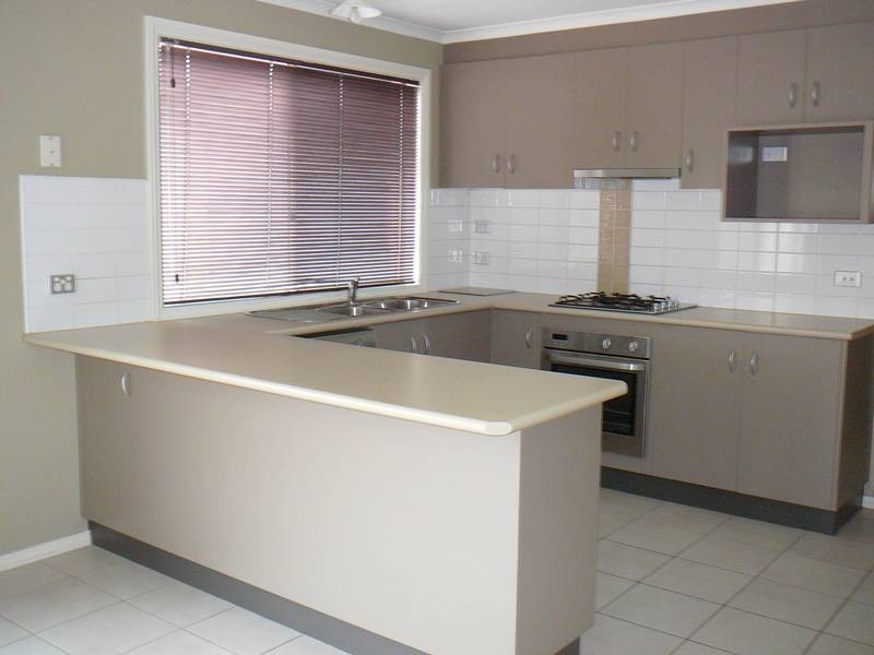 212 Thames Boulevard, Tarneit VIC 3029