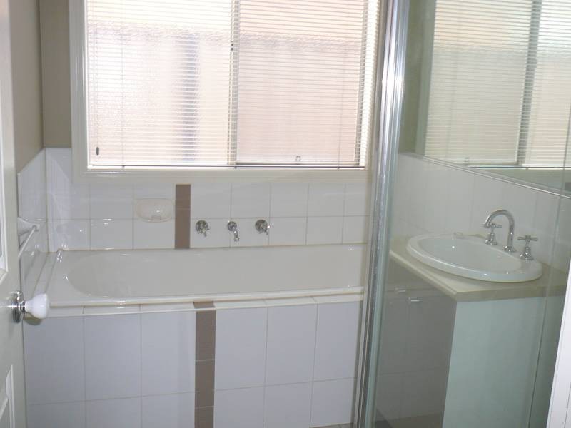 212 Thames Boulevard, Tarneit VIC 3029