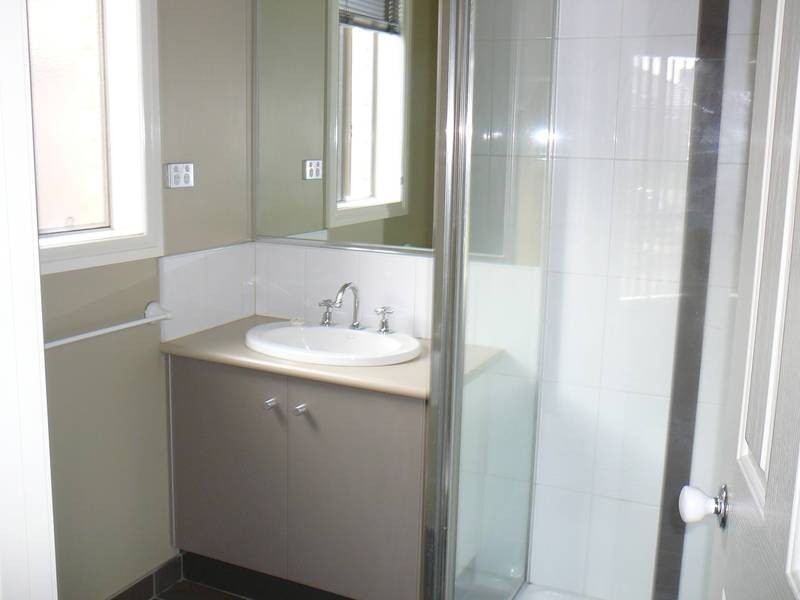 212 Thames Boulevard, Tarneit VIC 3029