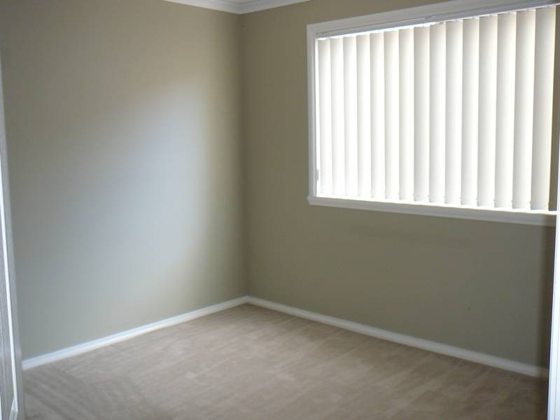 212 Thames Boulevard, Tarneit VIC 3029