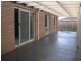 212 Thames Boulevard, Tarneit VIC 3029