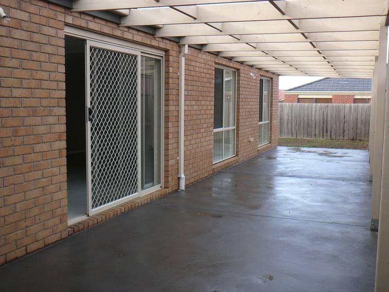 212 Thames Boulevard, Tarneit VIC 3029