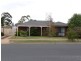 45 Nangiloc Crescent, Werribee VIC 3030