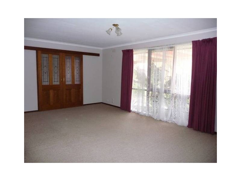 45 Nangiloc Crescent, Werribee VIC 3030