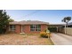 4 Opala Crt, Wyndham Vale VIC 3024