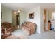 4 Opala Crt, Wyndham Vale VIC 3024