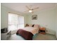 4 Opala Crt, Wyndham Vale VIC 3024