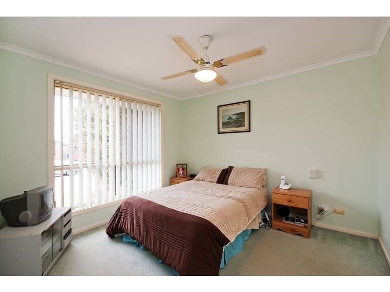 4 Opala Crt, Wyndham Vale VIC 3024