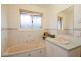 4 Opala Crt, Wyndham Vale VIC 3024