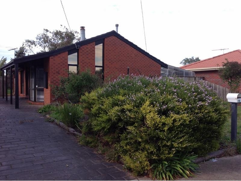 16 Valewood Drive, Wyndham Vale VIC 3024