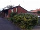 16 Valewood Drive, Wyndham Vale VIC 3024