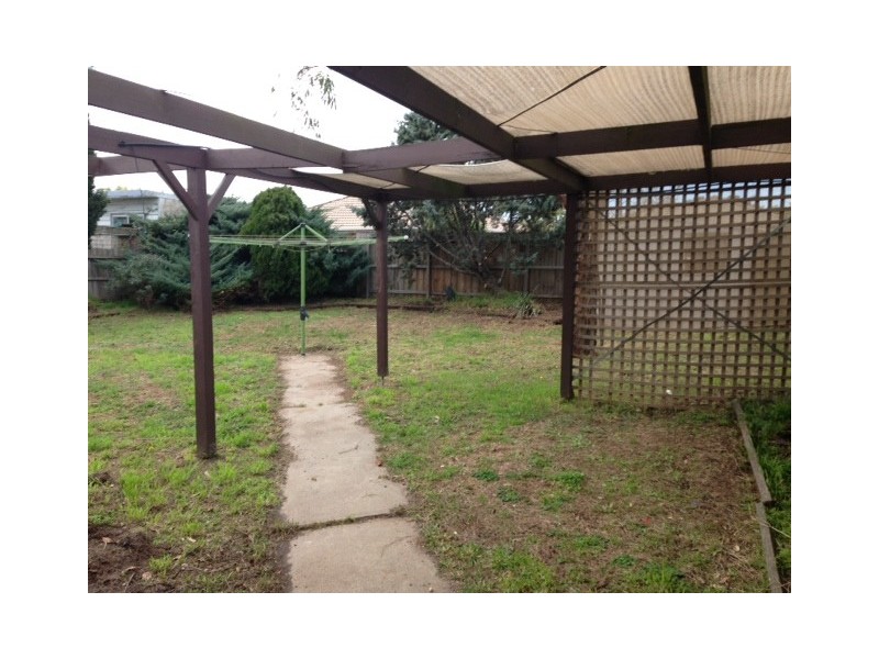 16 Valewood Drive, Wyndham Vale VIC 3024