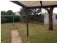 16 Valewood Drive, Wyndham Vale VIC 3024