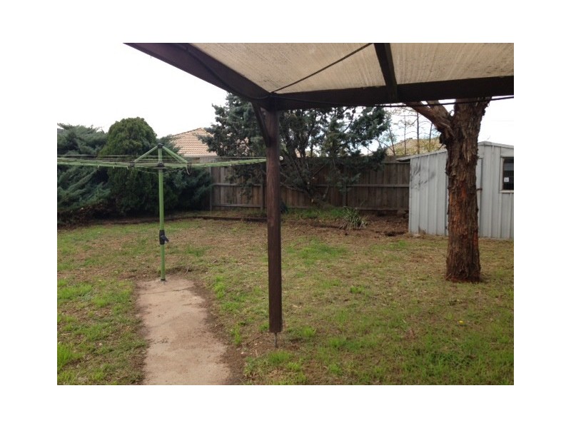 16 Valewood Drive, Wyndham Vale VIC 3024
