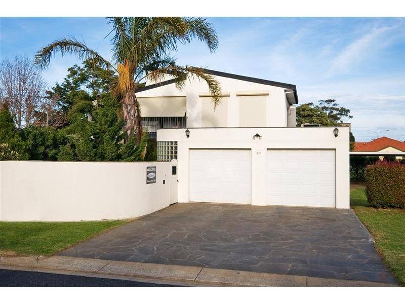 25 Jellicoe Street, Werribee VIC 3030