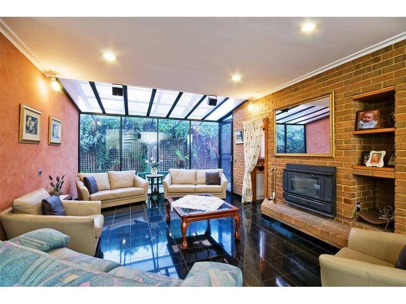 25 Jellicoe Street, Werribee VIC 3030