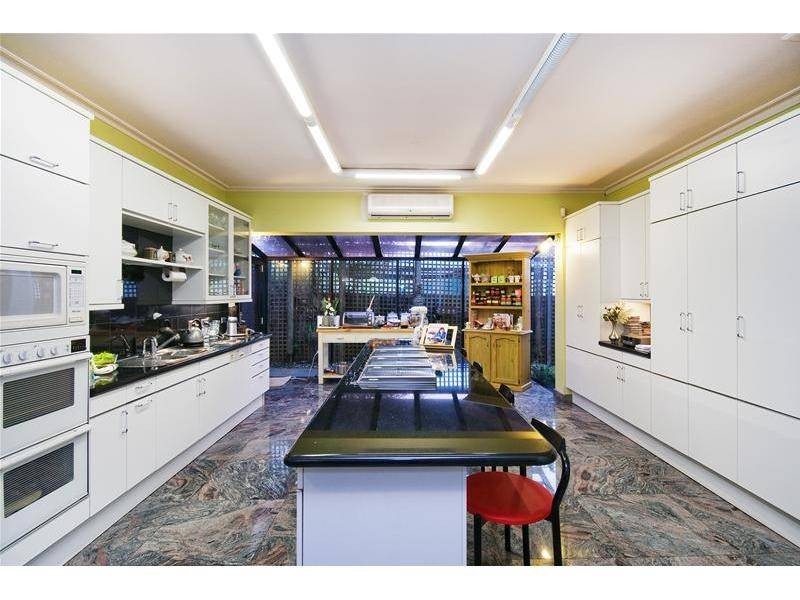 25 Jellicoe Street, Werribee VIC 3030