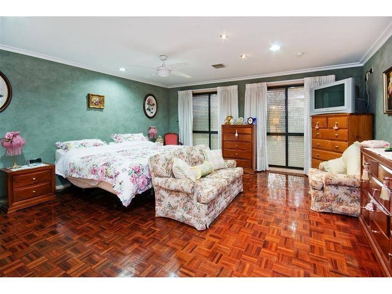 25 Jellicoe Street, Werribee VIC 3030