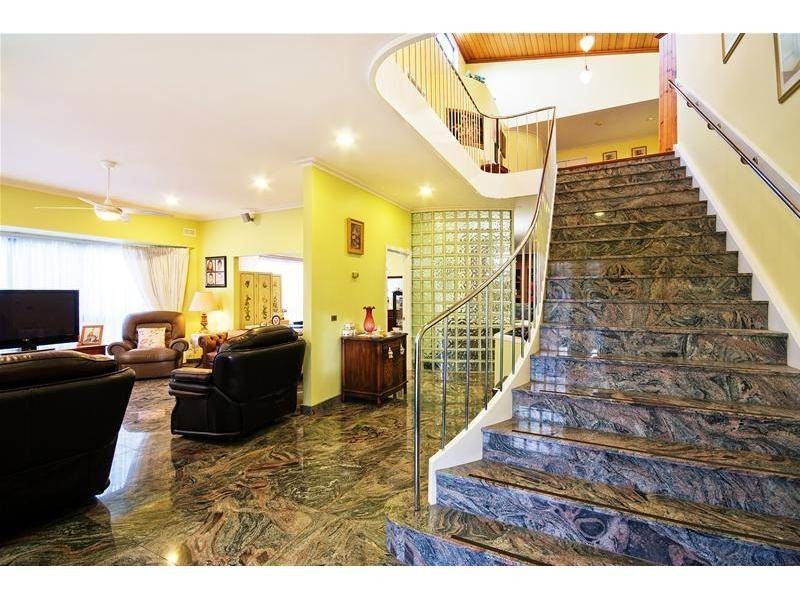 25 Jellicoe Street, Werribee VIC 3030