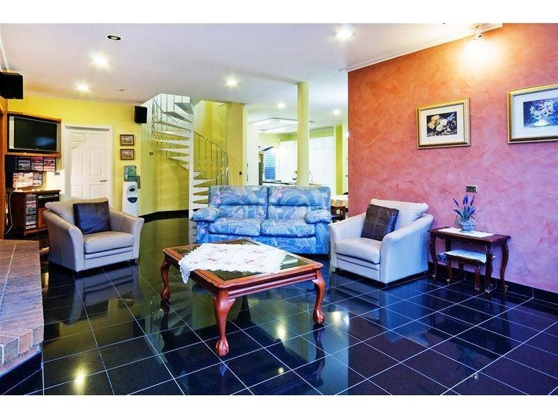 25 Jellicoe Street, Werribee VIC 3030