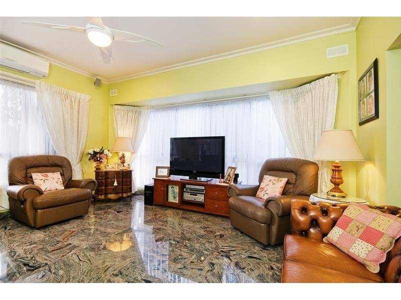 25 Jellicoe Street, Werribee VIC 3030