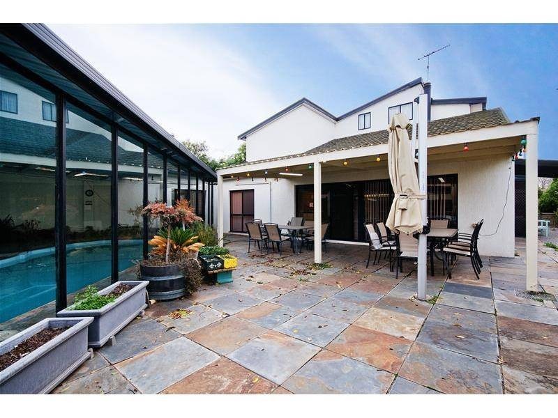 25 Jellicoe Street, Werribee VIC 3030