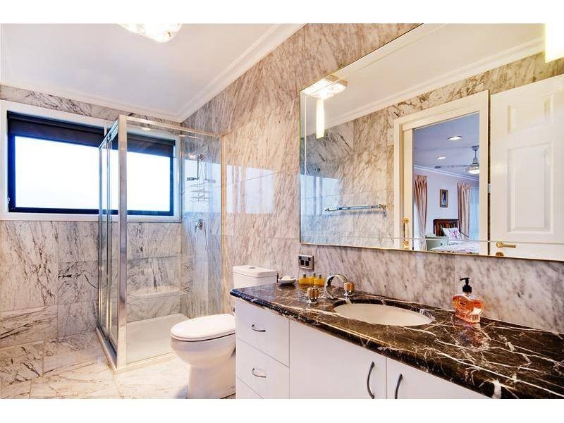 25 Jellicoe Street, Werribee VIC 3030