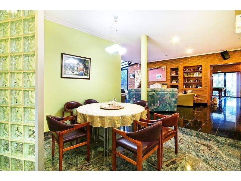 25 Jellicoe Street, Werribee VIC 3030