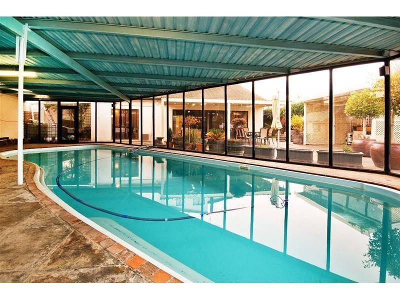 25 Jellicoe Street, Werribee VIC 3030