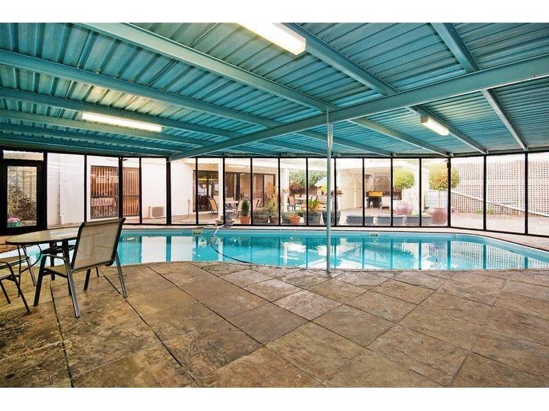 25 Jellicoe Street, Werribee VIC 3030