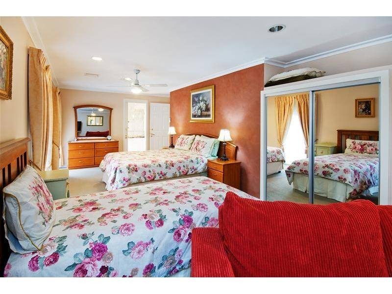 25 Jellicoe Street, Werribee VIC 3030