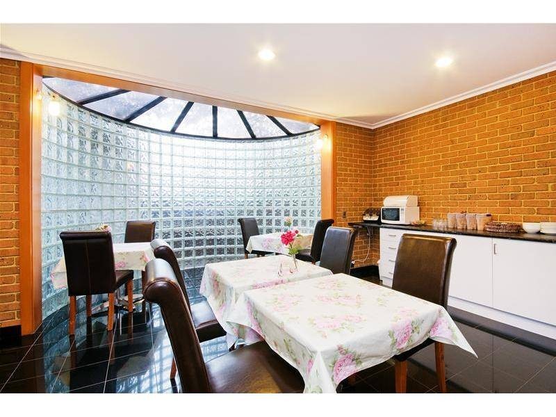 25 Jellicoe Street, Werribee VIC 3030