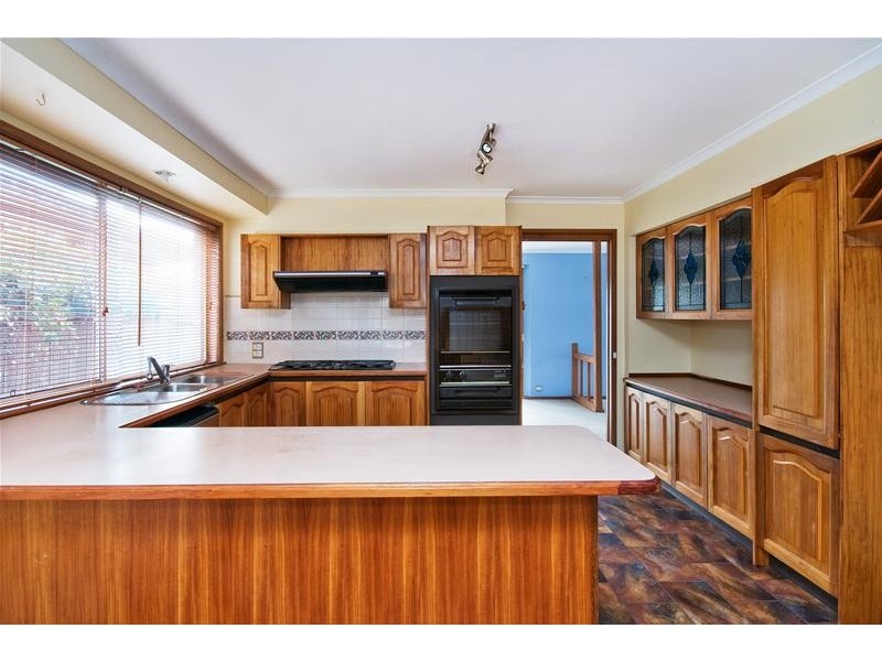 5 Aurora Court, Werribee VIC 3030