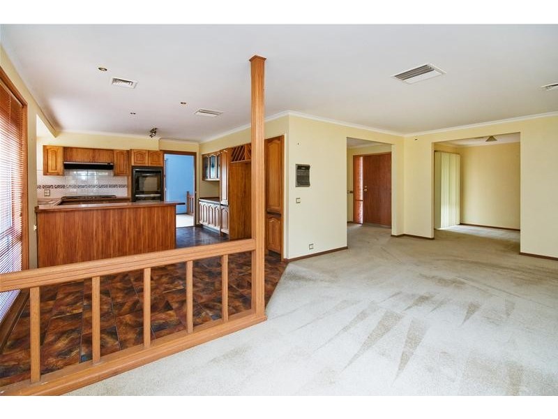 5 Aurora Court, Werribee VIC 3030