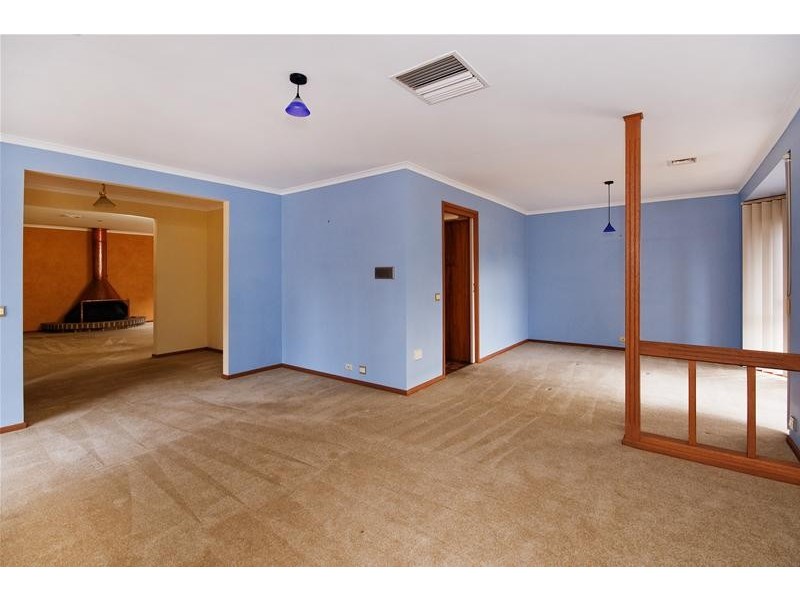 5 Aurora Court, Werribee VIC 3030