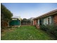5 Aurora Court, Werribee VIC 3030