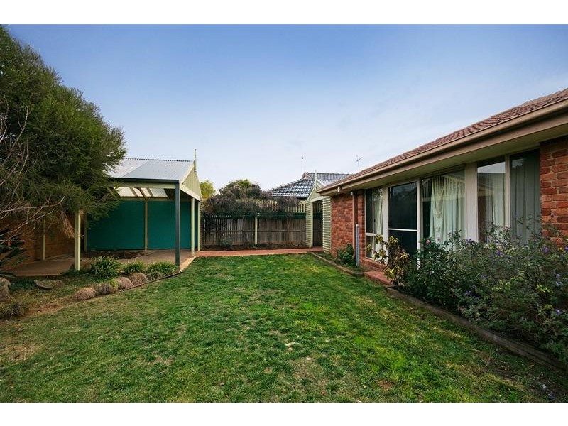 5 Aurora Court, Werribee VIC 3030